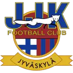 JJK2