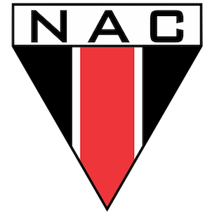 穆里亚埃国民 U20