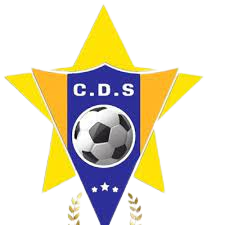 塞洛斯哥伦比亚人