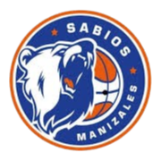 马尼萨莱斯智者