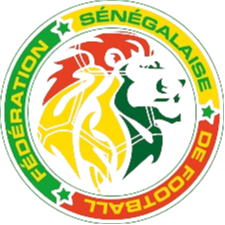塞内加尔女足U17