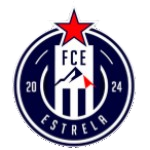 埃斯特雷拉足球俱乐部 U20