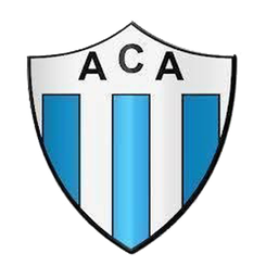 梅洛阿根廷后备队